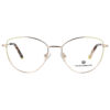 Louis Delacroix 73322H Col. 3