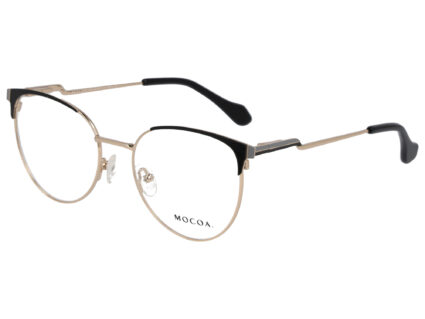 Mocoa 11375J-T Col. 01