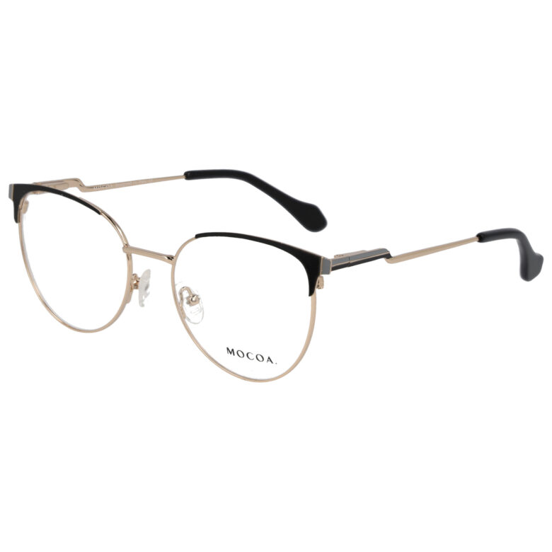 Mocoa 11375J-T Col. 01