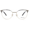 Mocoa 11375J-T Col. 01