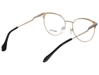 Mocoa 11375J-T Col. 01
