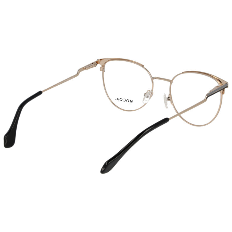 Mocoa 11375J-T Col. 01