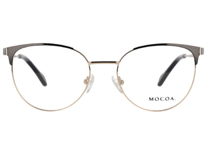 Mocoa 11375J-T Col. 01