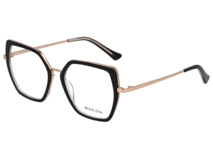 Mocoa 11393J Col. 01