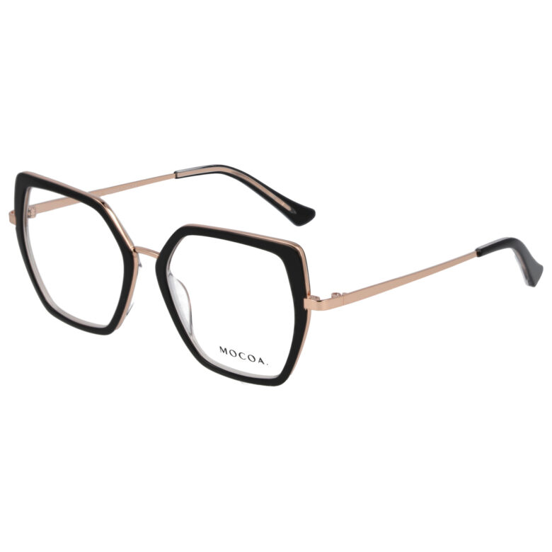 Mocoa 11393J Col. 01