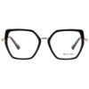 Mocoa 11393J Col. 01