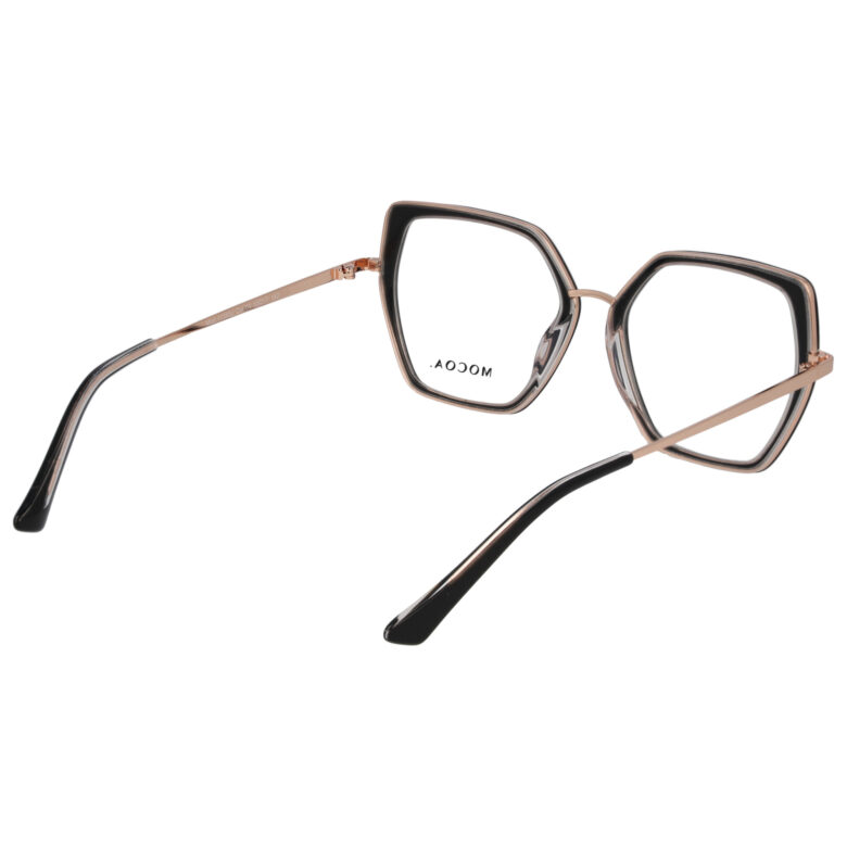 Mocoa 11393J Col. 01
