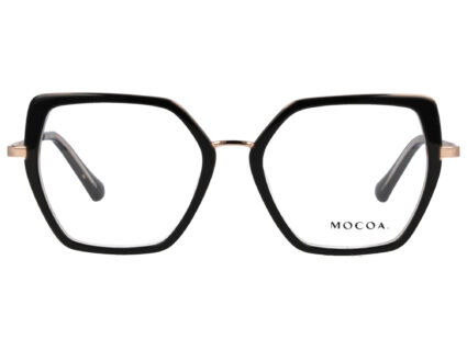 Mocoa 11393J Col. 01