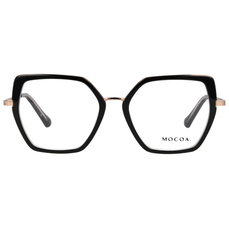 Mocoa 11393J Col. 01
