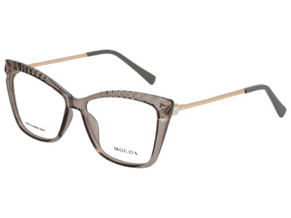 Mocoa 22431J Col. 02