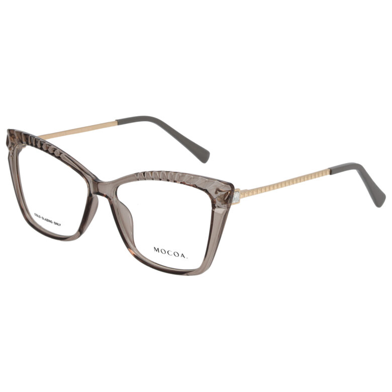 Mocoa 22431J Col. 02