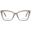 Mocoa 22431J Col. 02