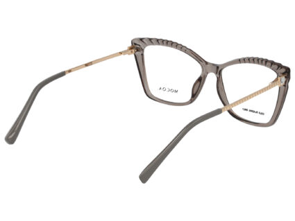 Mocoa 22431J Col. 02