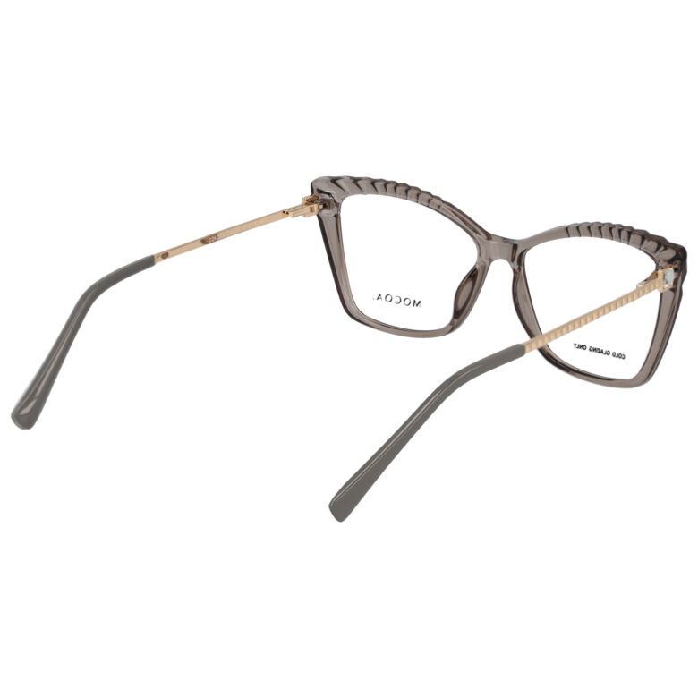 Mocoa 22431J Col. 02