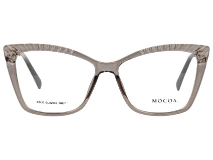 Mocoa 22431J Col. 02