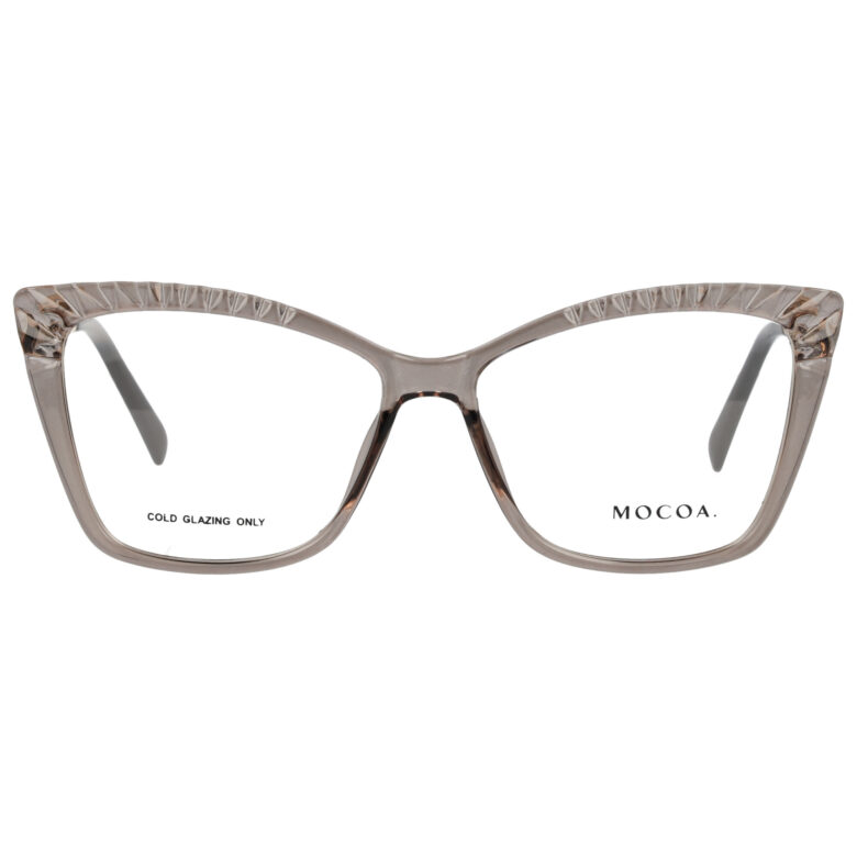 Mocoa 22431J Col. 02
