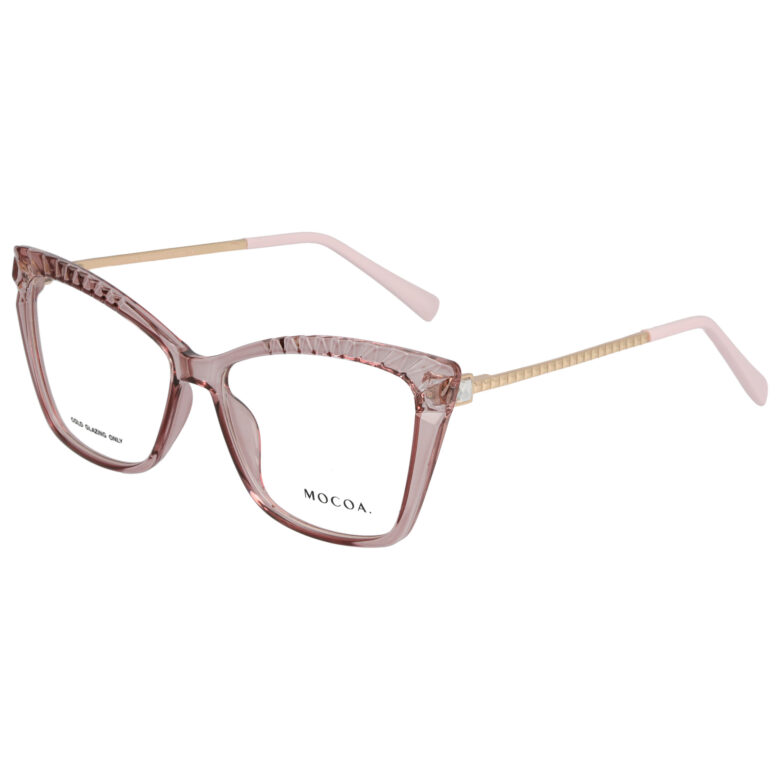 Mocoa 22431J Col. 03
