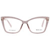 Mocoa 22431J Col. 03