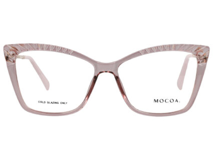Mocoa 22431J Col. 03