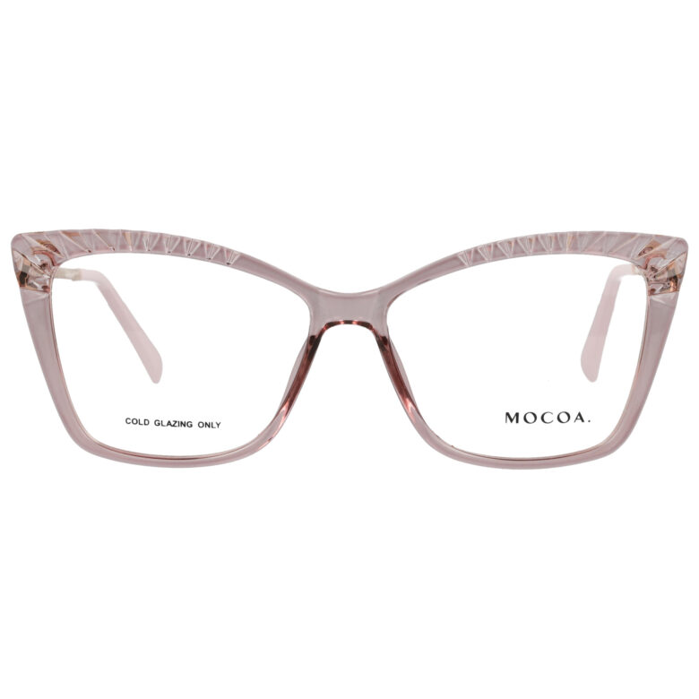 Mocoa 22431J Col. 03