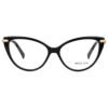 Mocoa 22467J Col. 01