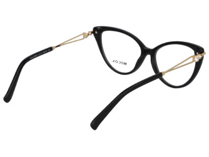 Mocoa 22467J Col. 01