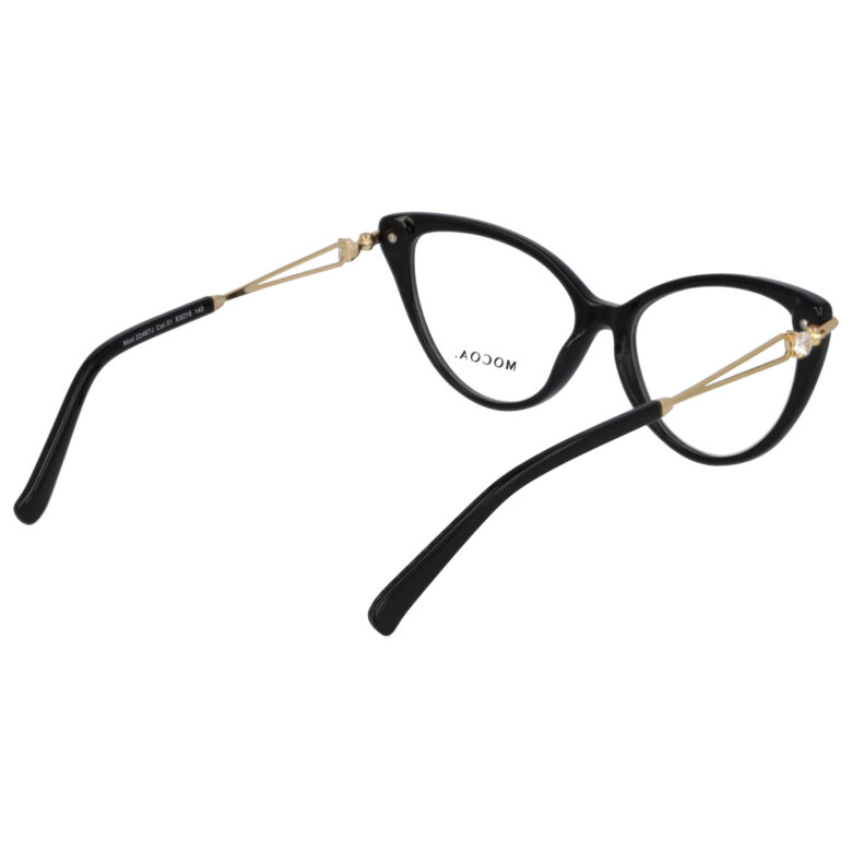 Mocoa 22467J Col. 01