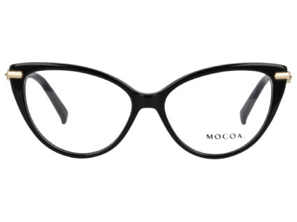 Mocoa 22467J Col. 01