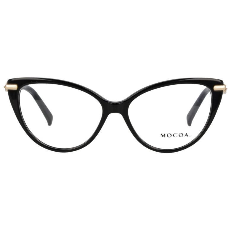 Mocoa 22467J Col. 01