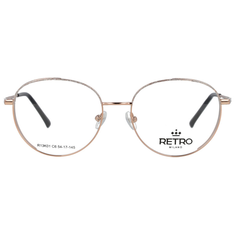 Retro R13K01 C6