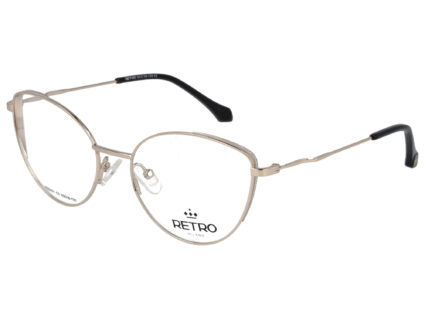 Retro R60A01 C5