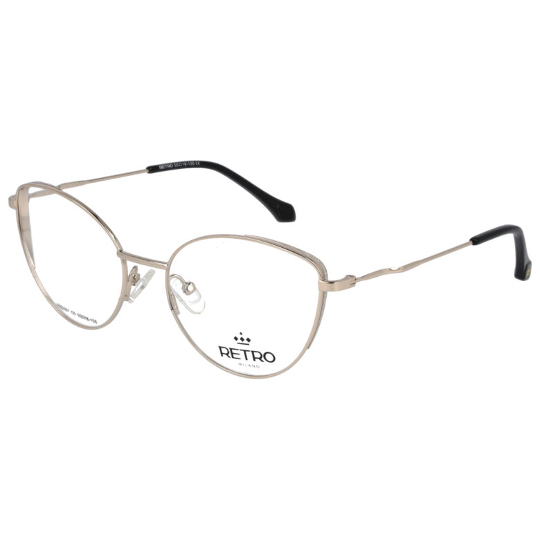 Retro R60A01 C5
