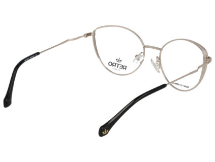 Retro R60A01 C5