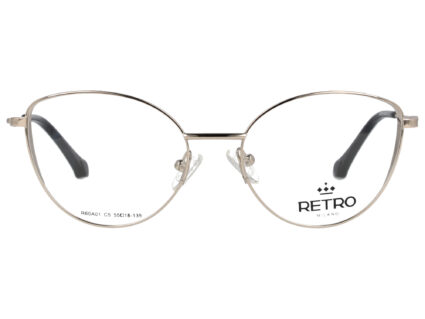 Retro R60A01 C5