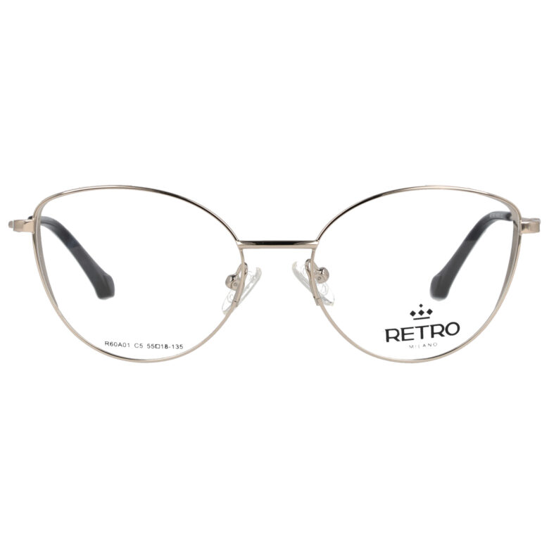 Retro R60A01 C5