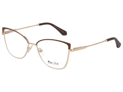 Arc d’Or 55285J-1B Col. 2