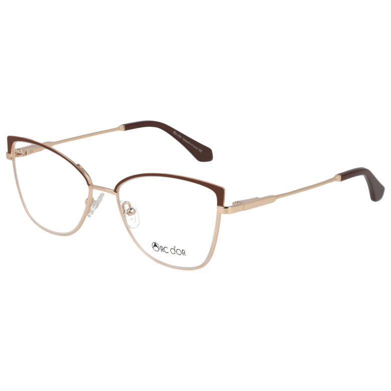 Arc d’Or 55285J-1B Col. 2