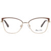 Arc d’Or 55285J-1B Col. 2