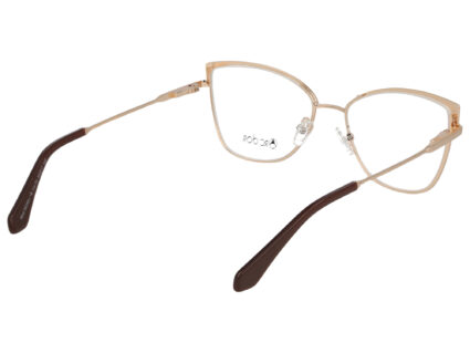 Arc d’Or 55285J-1B Col. 2