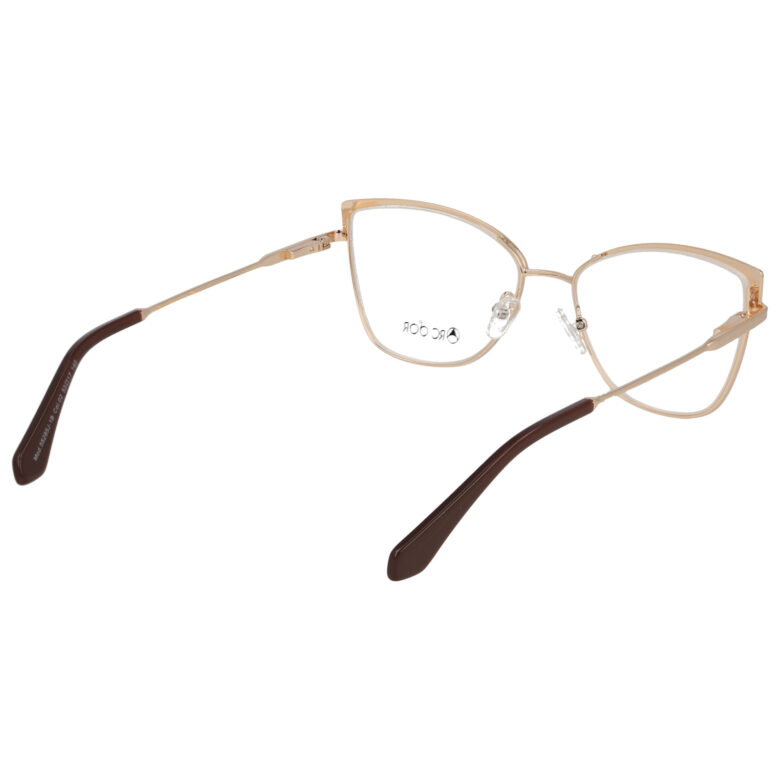 Arc d’Or 55285J-1B Col. 2