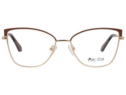 Arc d’Or 55285J-1B Col. 2