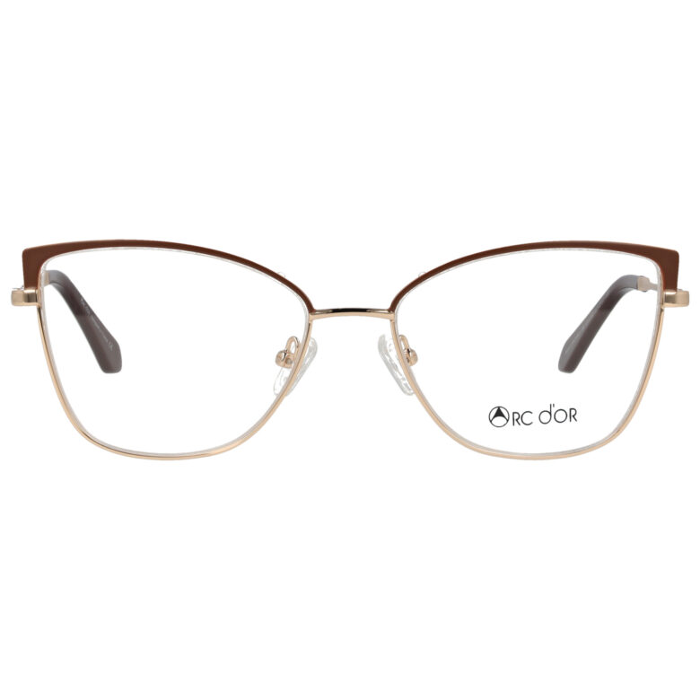 Arc d’Or 55285J-1B Col. 2