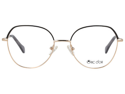 Arc d’Or 553108L Col. 1