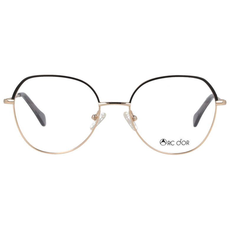 Arc d’Or 553108L Col. 1