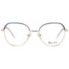 Arc d’Or 55310BL Col. 3
