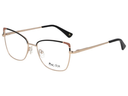 Arc d’Or 55311BL Col. 1