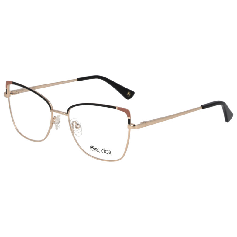 Arc d’Or 55311BL Col. 1
