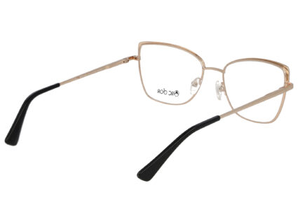 Arc d’Or 55311BL Col. 1