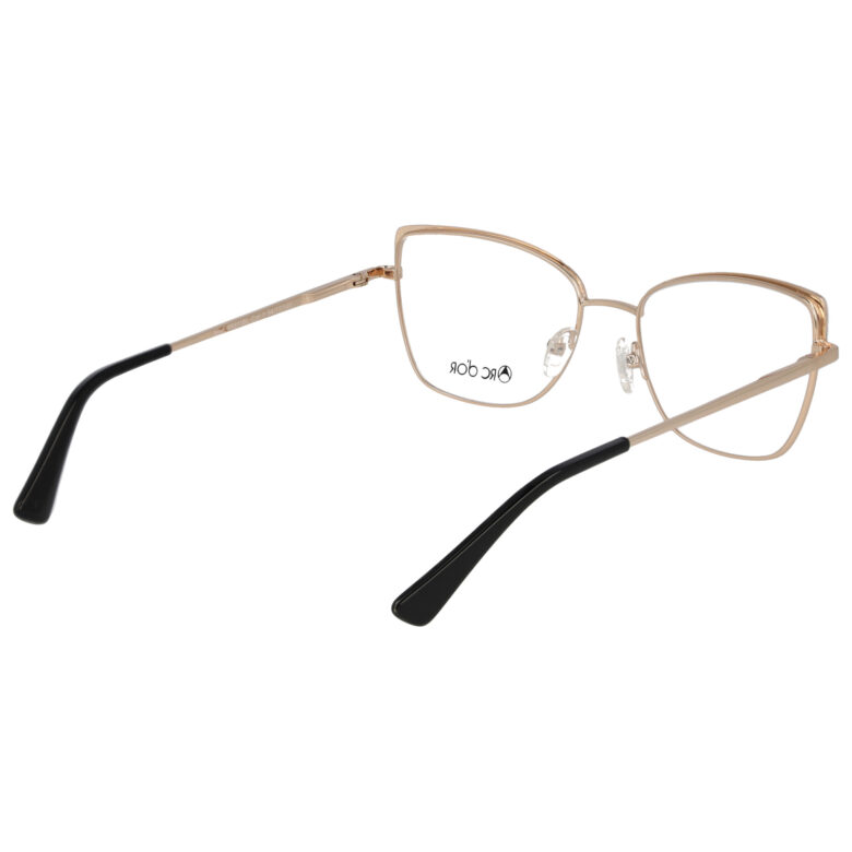 Arc d’Or 55311BL Col. 1