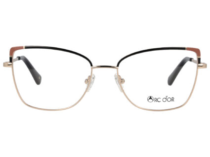 Arc d’Or 55311BL Col. 1